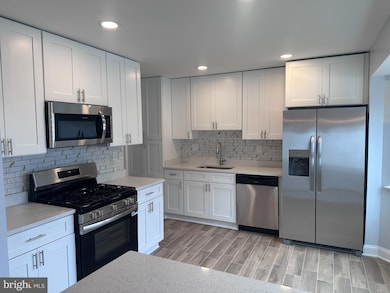 11514 Yates St, Silver Spring, MD 20902 - photo 5