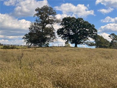 00 Hunts Gin Rd L1, Calhoun, GA 30701 - photo 7