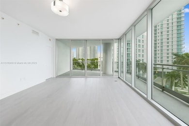 The Ivy Condominium unit 1413, Miami, FL 33130 - photo 3