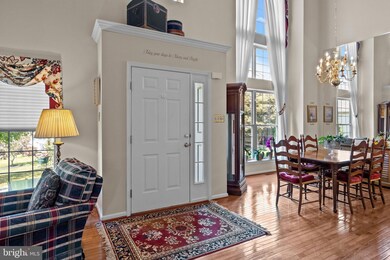 5106 Arbor Hill Ct, Doylestown, PA 18902 - photo 5