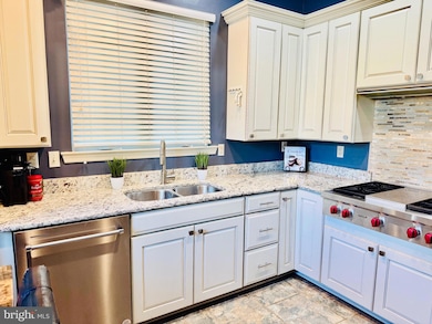 2148 Vittoria Ct, Bowie, MD 20721 - photo 4