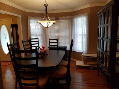 88 Harvest Ln, Rock Spring, GA 30739 - photo 5