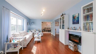 2203 Brighton Ave, Linwood, NJ 08221 - photo 3