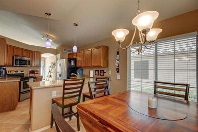 1014 N Ithica Ct, Chandler, AZ 85225 - photo 6