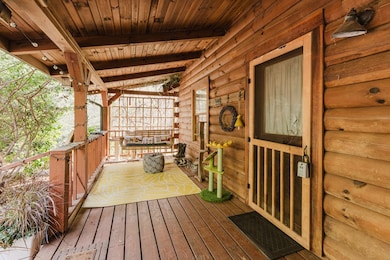 604 A-C Ga Hwy 49s, Americus, GA 31719 - photo 2