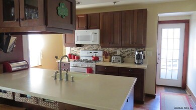 14 Gardner Terrace, Delmar, NY 12054 - photo 5