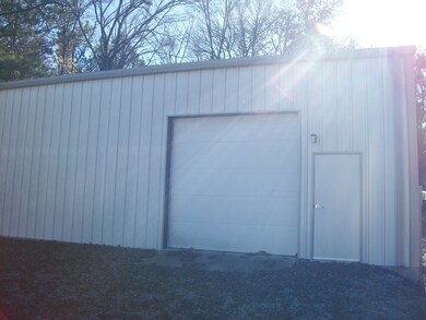 unlisted-address, Lebanon, TN 37090 - photo 5