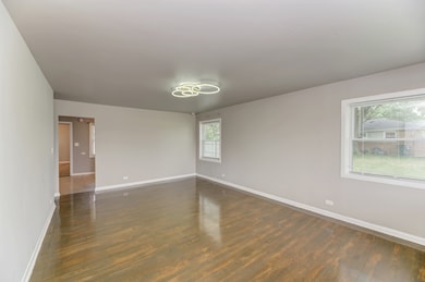 unlisted-address, Markham, IL 60428 - photo 4