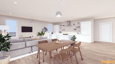 64 Pine St unit 301, Portland, ME 04102 - photo 3