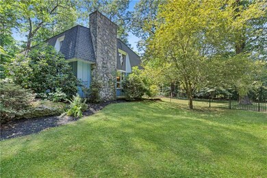 8791 School House Ln, Coopersburg, PA 18036 - photo 6