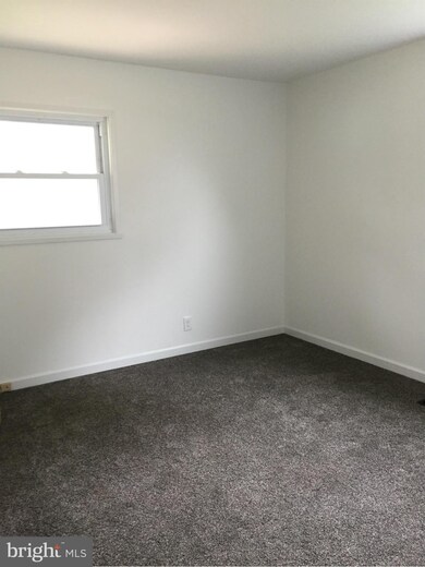 1171 Outer Cir, Hagerstown, MD 21742 - photo 6