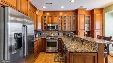 51 Avalon Ct unit 1402, Doylestown, PA 18901 - photo 4