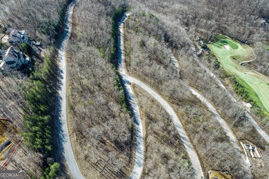 A19 Winterberry Dr, Clayton, GA 30525 - photo 6