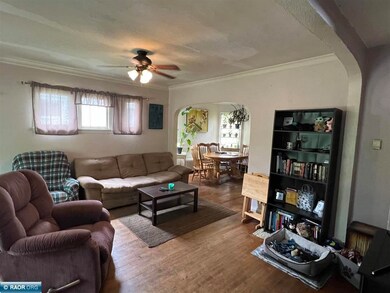 1201 E 14th St, Hibbing, MN 55746 - photo 7