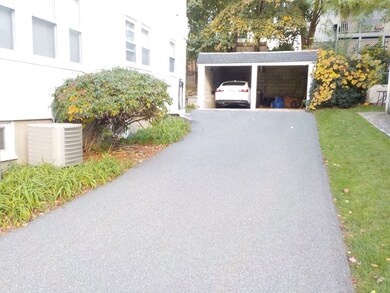 49 Slade St unit 1, Belmont, MA 02478 - photo 3