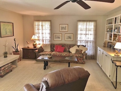 613 Maxine Ave, McComb, MS 39648 - photo 5