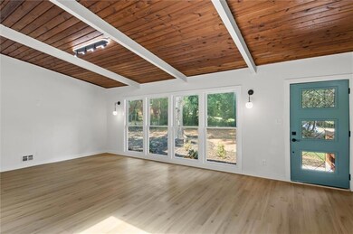 3333 Thornewood Dr, Atlanta, GA 30340 - photo 6