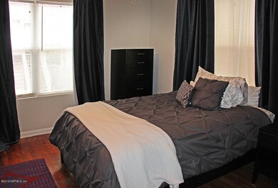 2955 Park St unit 2, Jacksonville, FL 32205 - photo 7