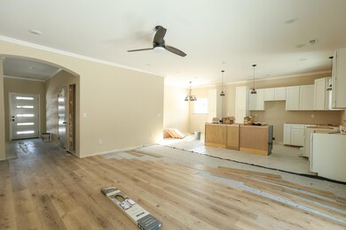 1817 Ronda Ct, Moberly, MO 65270 - photo 3