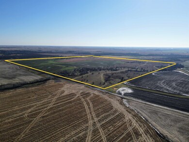 0000 Oxbow Rd, Minneapolis, KS 67467 - photo 4