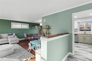 5600 W 63rd Terrace, Mission, KS 66202 - photo 4