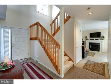 6 Paxon Cir, Broomall, PA 19008 - photo 2