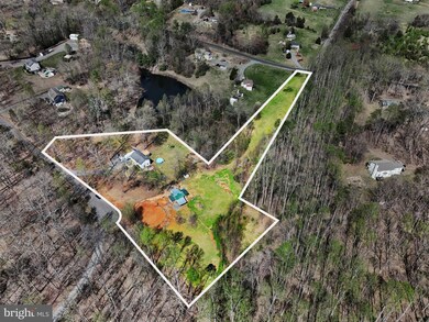 19303 Frazier Rd, Culpeper, VA 22701 - photo 3