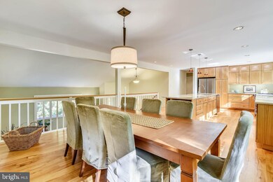 2450 Brussels Ct, Reston, VA 20191 - photo 6