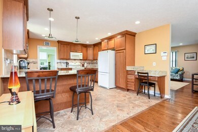 11861 Marsh Rd, Bealeton, VA 22712 - photo 5