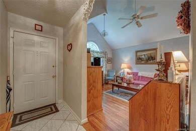 170 Columns Cir unit 43, Shelby, NC 28150 - photo 7