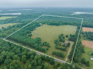 8012 County Road U, Danbury, WI 54830 - photo 3