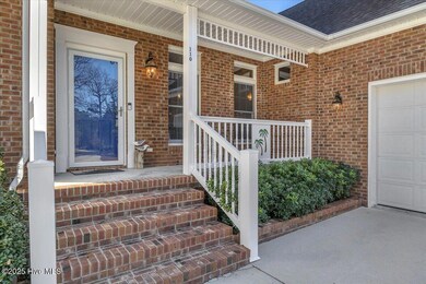 05-Final 110 White Swan Wy Rd Swansboro-