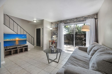 216 Westwood Dr, Tallahassee, FL 32304 - photo 4