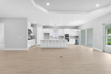 14919 Contenta Loop, Lakewood Ranch, FL 34211 - photo 4