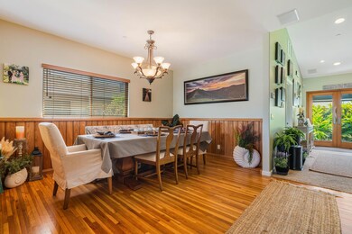 297 Rancho Dr Ventura CA 93003-large-008