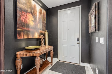 7007 E Keats Ave, Mesa, AZ 85209 - photo 3