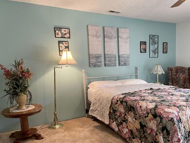 734 Brookside Cir, Rogue River, OR 97537 - photo 5