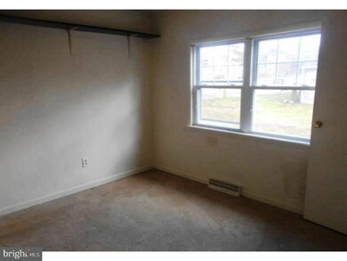 121 S Pemberton Rd, Pemberton, NJ 08068 - photo 3