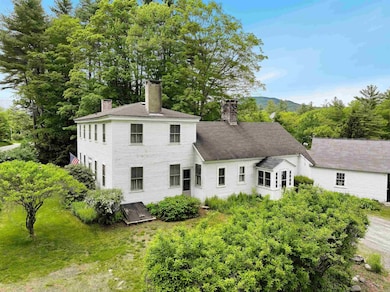 97 Salisbury Hwy, Andover, NH 03216 - photo 3