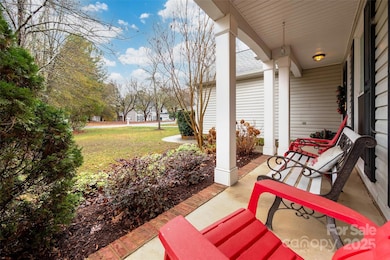 6045 Burnt Mill Run, Matthews, NC 28104 - photo 3