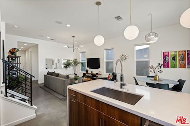 504 Paragon Loop, Palm Springs, CA 92262 - photo 4