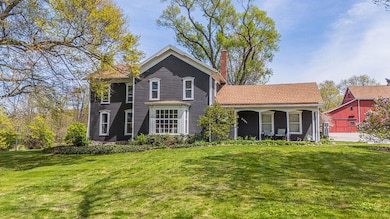 3361S.PipestoneRd-6