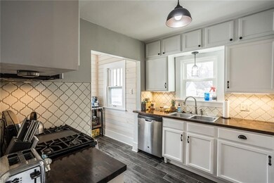 3014 Leado Ave, Des Moines, IA 50310 - photo 4