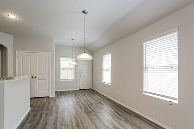 13597 White Ibis St, Splendora, TX 77372 - photo 3