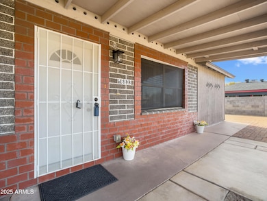16833 N 17th Place, Phoenix, AZ 85022 - photo 3