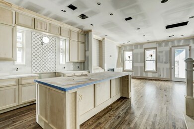 730 Allston St, Houston, TX 77007 - photo 7