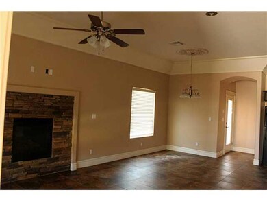 14260 Desert Sky Dr, Horizon City, TX 79928 - photo 3