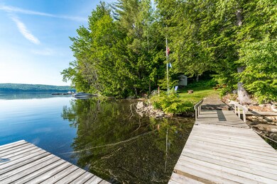 13 Edgewater Ln, Bridgton, ME 04009 - photo 4
