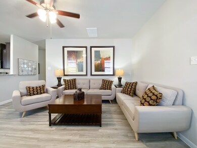 27162 Grey Fox Run, Magnolia, TX 77354 - photo 6