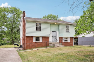 144 Airport Rd, Clarksville, TN 37042 - photo 4